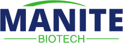 上海曼尼特生物技术有限公司